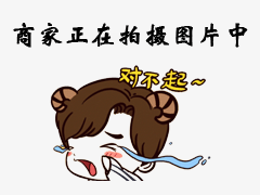 為什么射頻級高頻電刀更適合精細(xì)，微創(chuàng)手術(shù)？